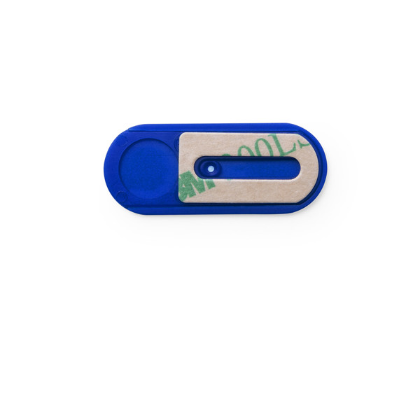 Tapa Webcam Nambus - Naranja