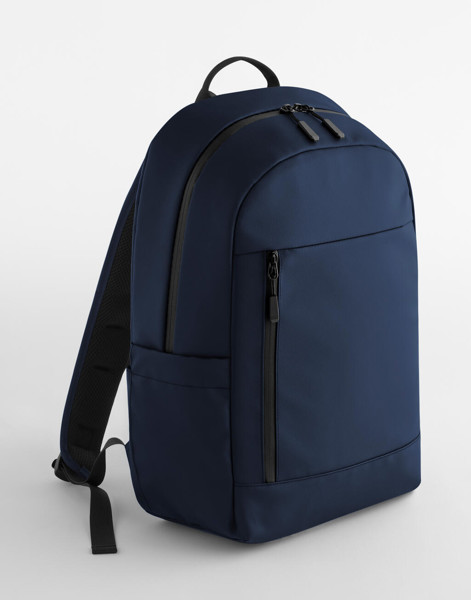 Everyday Carry 22 Litre Backpack - Black / ONE SIZE