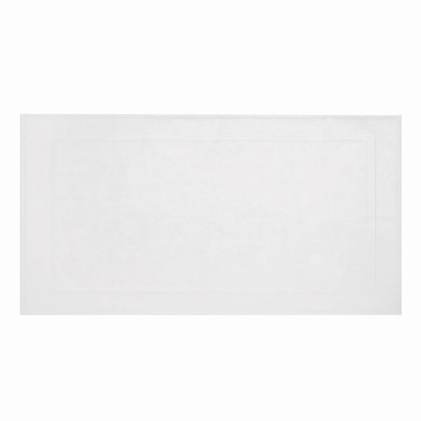 Badematte Cozy Mat