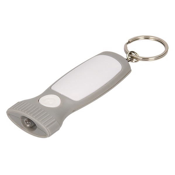 Porte-Clés "Flashlight"