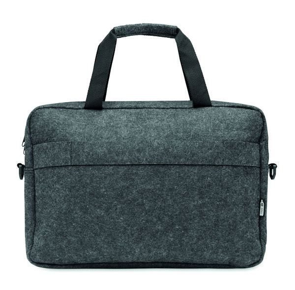 Sac à dos pour ordinateur 15" Plana