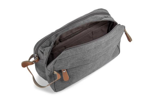 Toiletry bag NASLI
