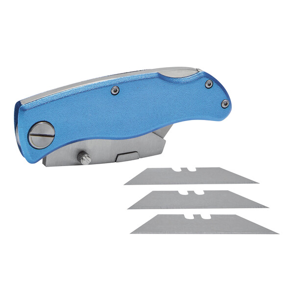 Cutter Knife Ma-Bu