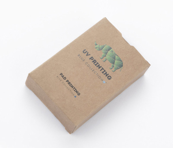 Playing cards MAKAO