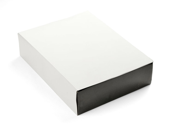 Gift Set ACON (Vacuum flask 500 ml and 2 travel mugs 260 ml)