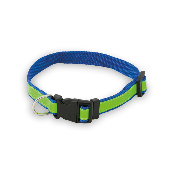 Collar Muttley - Negro