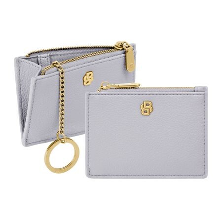 HUGO BOSS SIGNATURE
