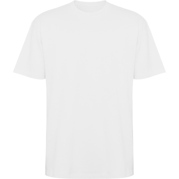 Bull T-Shirt - Zen Blue / XS