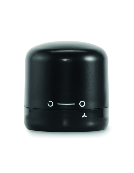 Bottle stopper Stopy