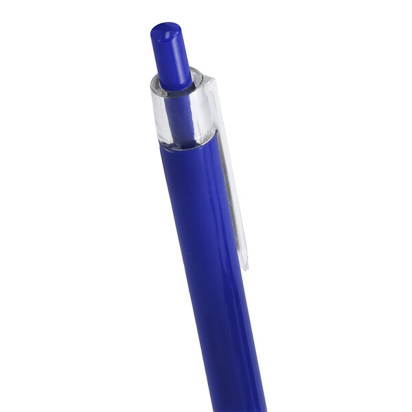 Penna a Sfera Vansi - Bianco