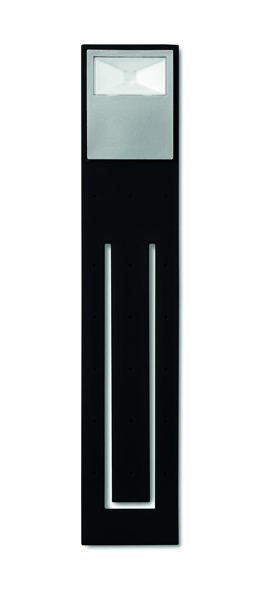 Book Light Flexilight - Black