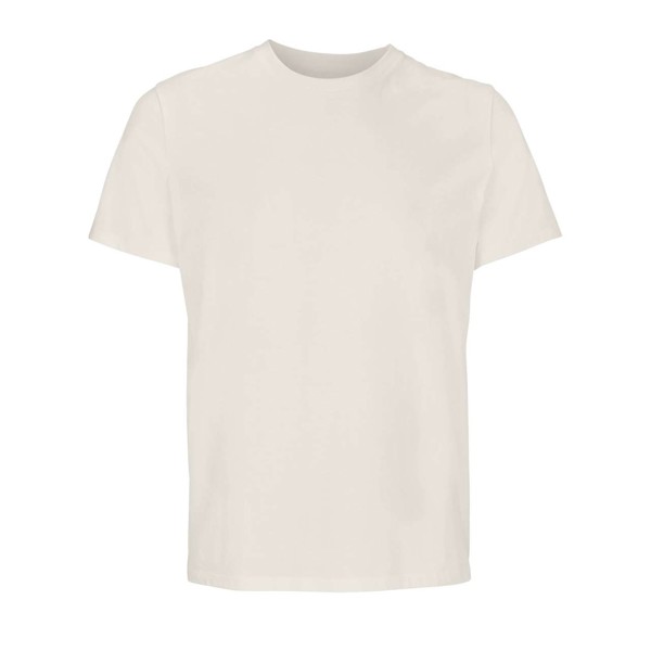 SOL'S LEGEND - UNISEX MAJICA