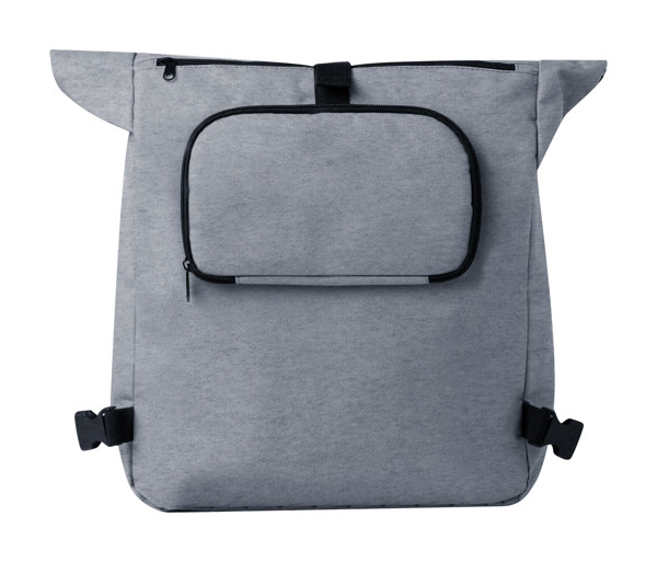 Rpet Bicycle Backpack Deiry