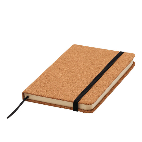 Notebook EXECUTIVE in DIN A6 size EXECUTIVE A6