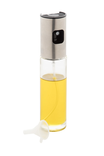 Olajadagoló Spray Liguria