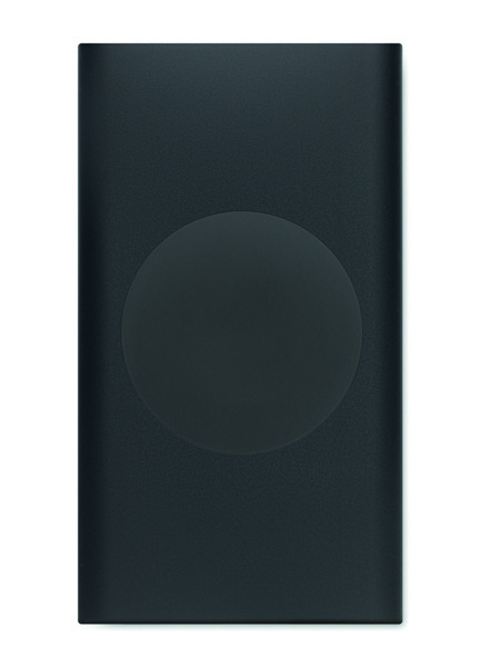 Powerplus wireless power bank, 5000mAh, 15W