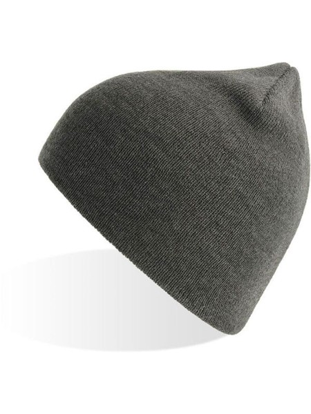 Moover - Grey Grey