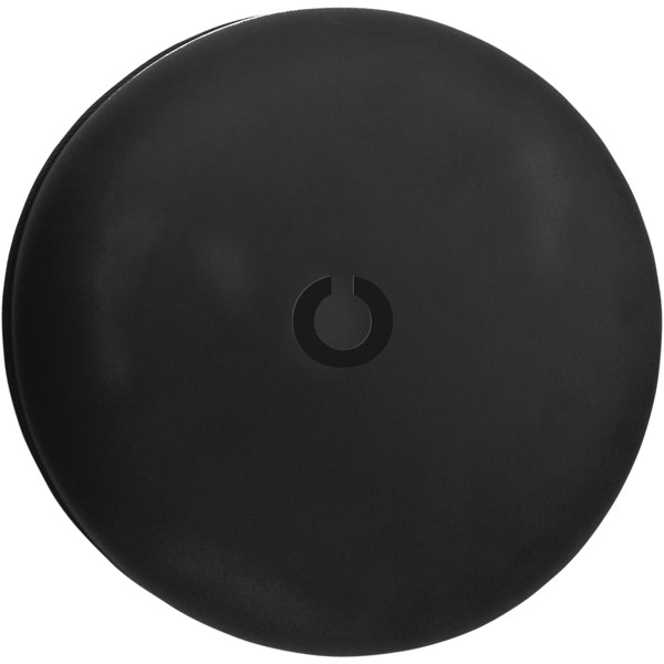 Prixton Live Pro ANC Bluetooth® Kopfhörer
