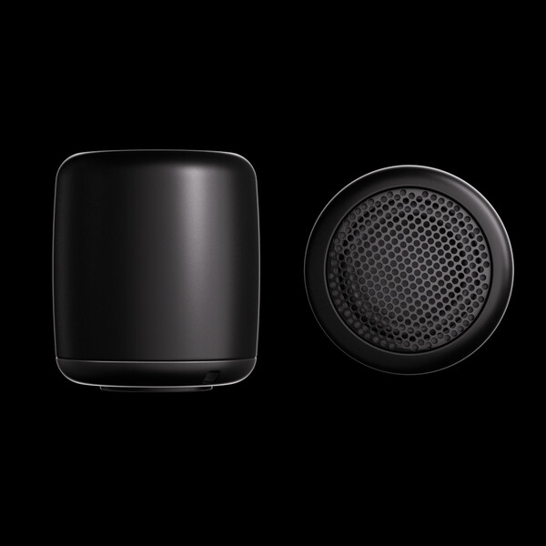 MOJO Ultra Mini™ hangszóró