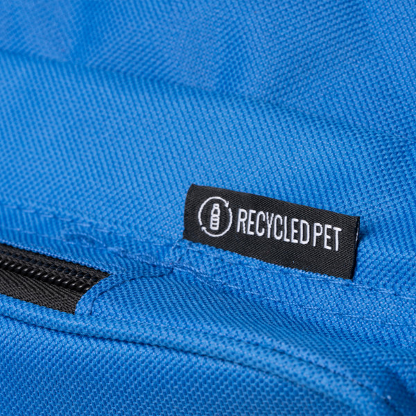 Backpack Hostik - Yellow