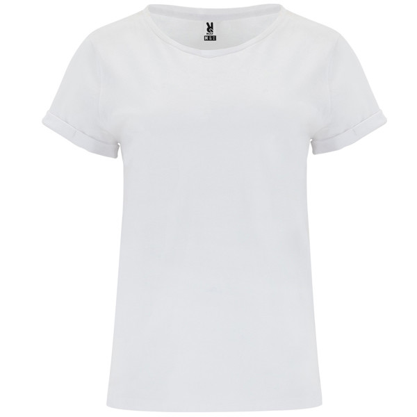 Cie - Rosette / 3XL