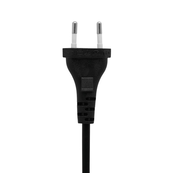 Tischlampe Touch Me