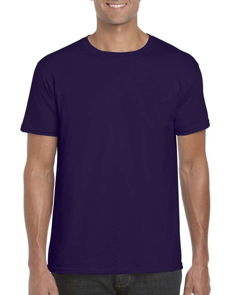 SOFTSTYLE™ ADULT T-SHIRT