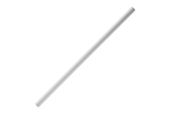Pencil, unsharpened