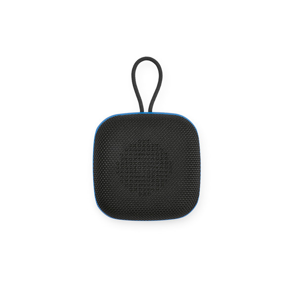 Da Vinci Speaker - Bleu