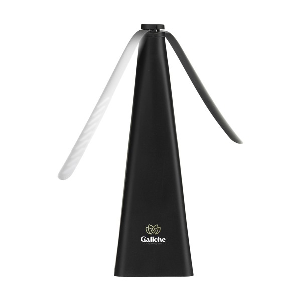 Fly Sweep chasse-mouches