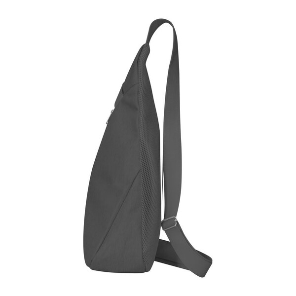 Citybag Rhode Island - Black