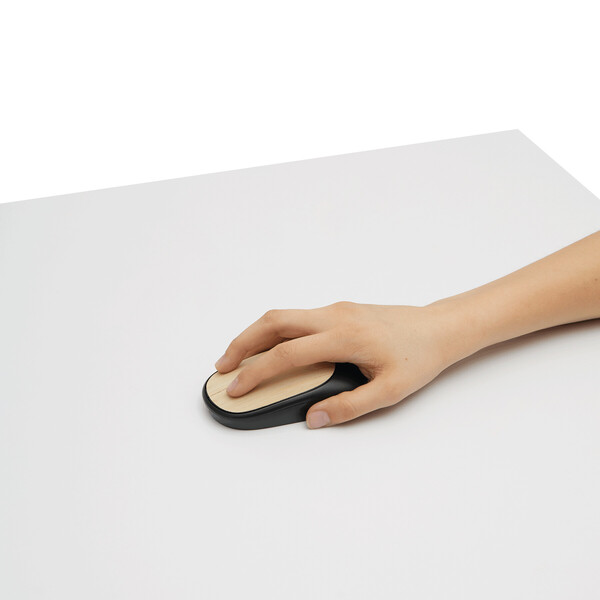 Optical Computer Mouse Dpi Master