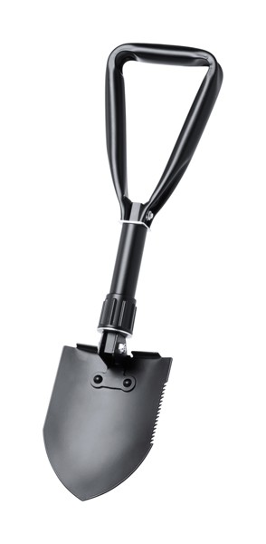 Emergency Shovel Trenxi