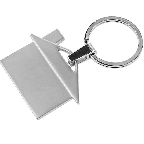 House keyring