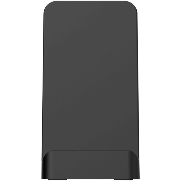 SCX.design W15 10W light-up wireless charging stand