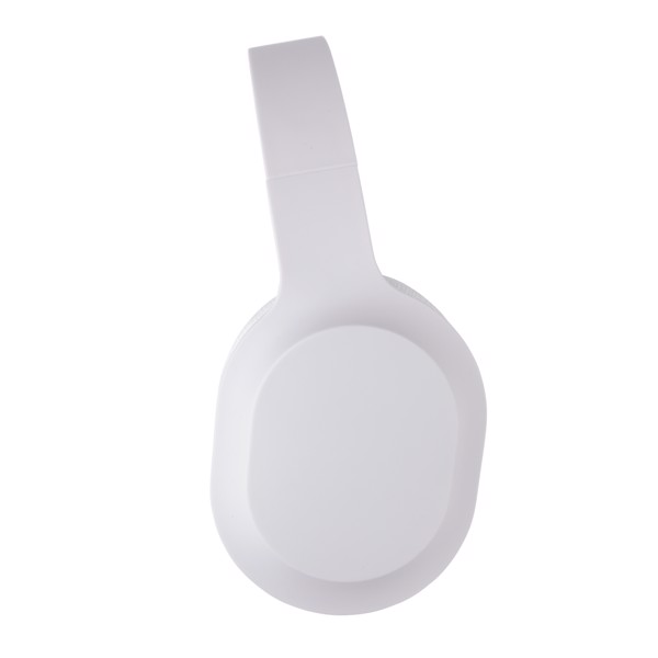 Casque sans fil ANC Urban Vitamin Freemond - Blanc