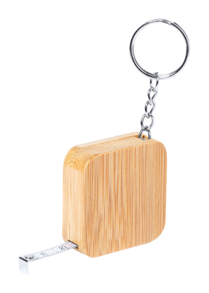 Tape Measure Stanier