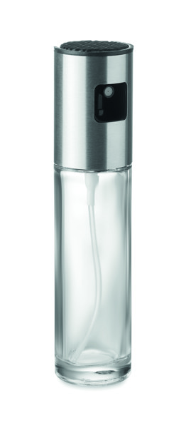 Spray dispenser in glass Funsha