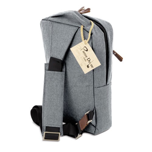 MOCHILA P/PORTÁTIL -