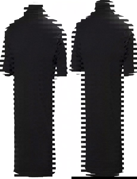 Men's Classic Polo - Weiß - XL