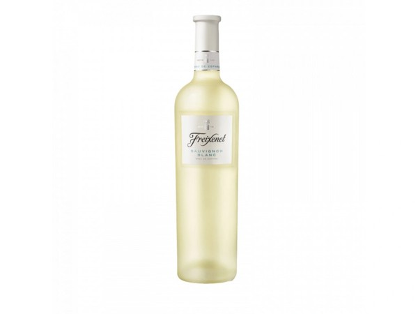 Freixenet Carta Nevada Wine Collection Sauvignon Blanc 0,75 l