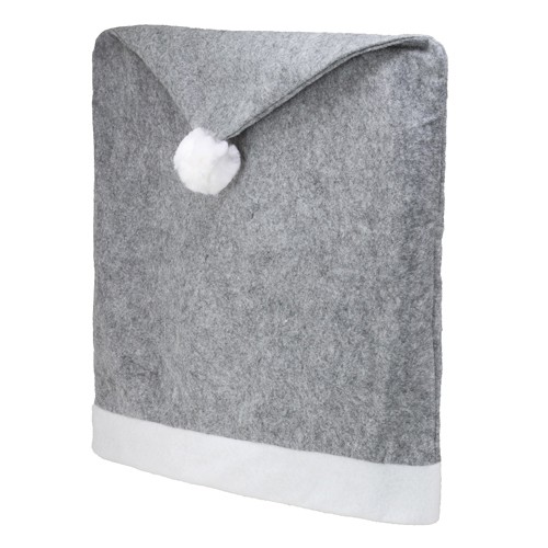 FUNDA PARA CADEIRAS "CEREMONY"