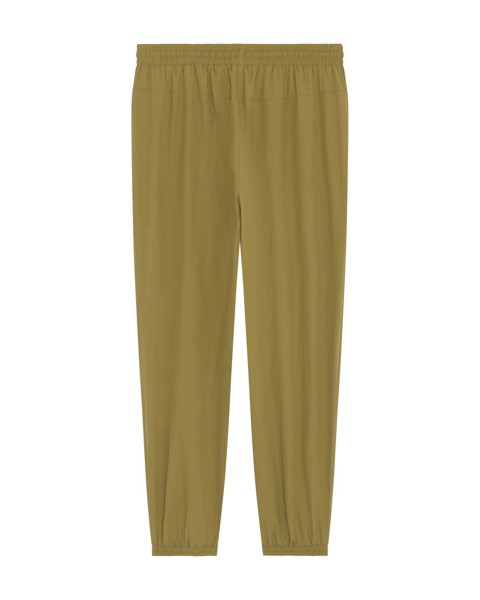 Pantaloni Tracker - Stanley&Stella