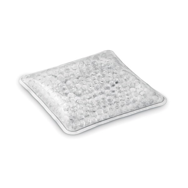 Paket gel perlic Bolitas, 95x95 mm