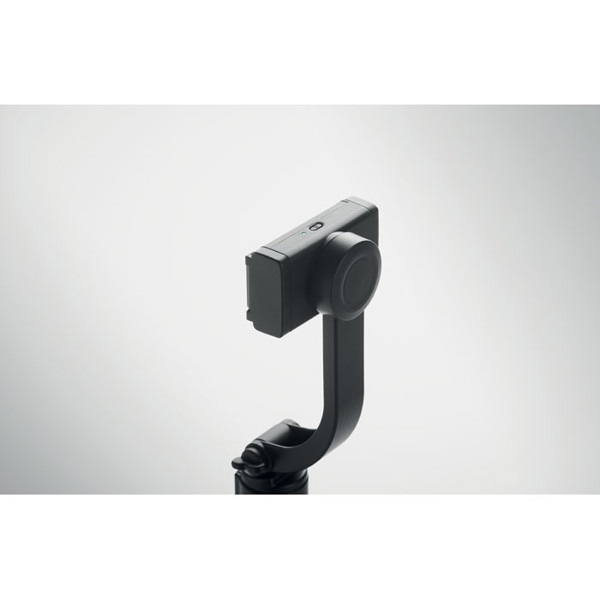 Gimbal stojalo za pametni telefon Gimba, 400 mAh