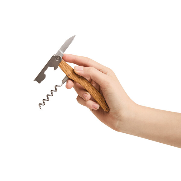 Waiter´S Knife Opulent