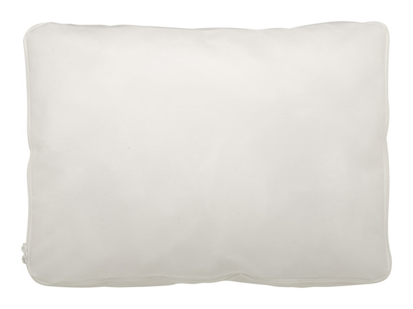 Custom Organizer BagSort M - White