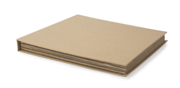 Knife with cheese board GORGONZOLA