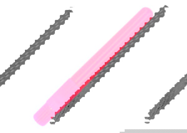 Highlighter made in EU - Fluor assorti / Purple