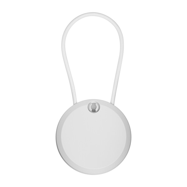 Câble de Charge 4 en 1 CONVERTICS COLOR - blanc